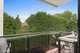 Photo - 4/86-90 Coonanbarra Road, Wahroonga NSW 2076 - Image 5