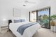 Photo - 4/86-90 Coonanbarra Road, Wahroonga NSW 2076 - Image 6