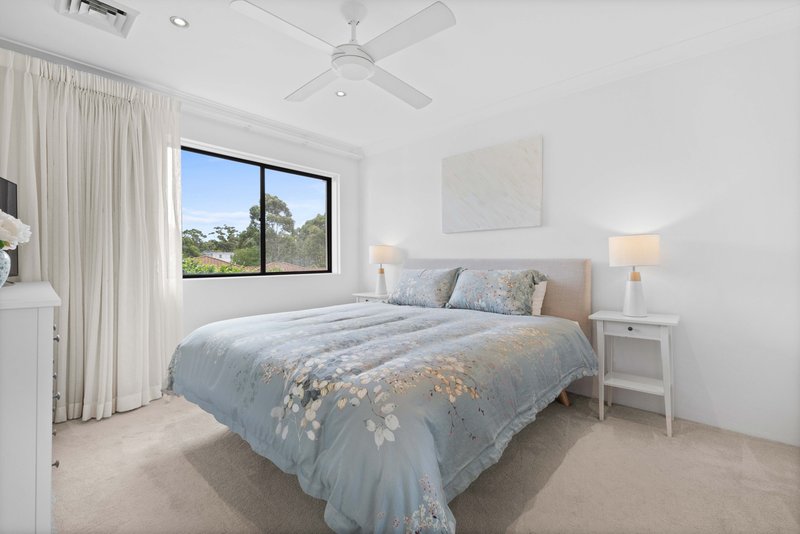 Photo - 4/86-90 Coonanbarra Road, Wahroonga NSW 2076 - Image 7