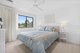 Photo - 4/86-90 Coonanbarra Road, Wahroonga NSW 2076 - Image 7