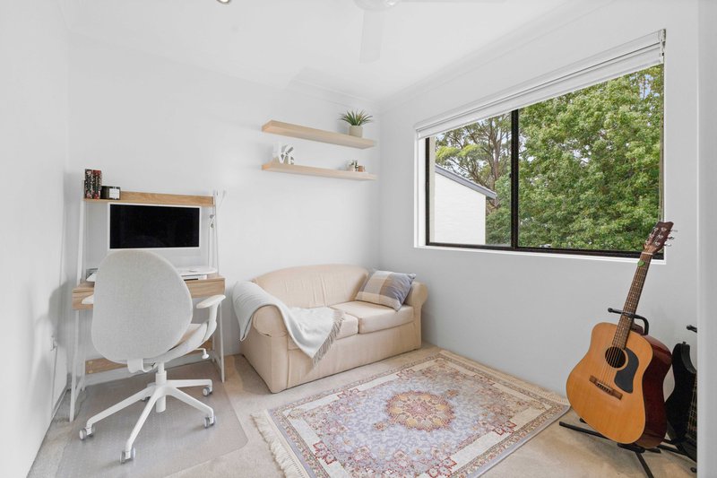 Photo - 4/86-90 Coonanbarra Road, Wahroonga NSW 2076 - Image 8