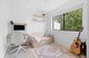 Photo - 4/86-90 Coonanbarra Road, Wahroonga NSW 2076 - Image 8