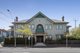 Photo - 4/86 Alma Road, St Kilda VIC 3182 - Image 1