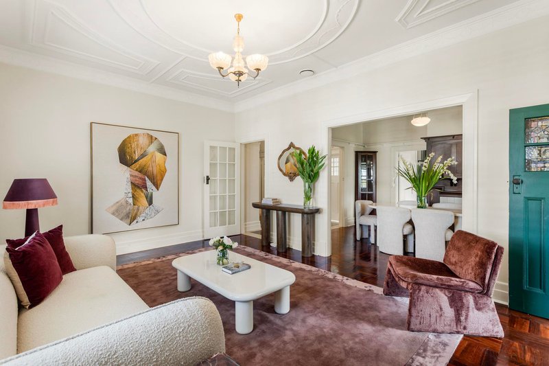 Photo - 4/86 Alma Road, St Kilda VIC 3182 - Image 2