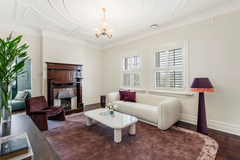 Photo - 4/86 Alma Road, St Kilda VIC 3182 - Image 3