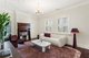 Photo - 4/86 Alma Road, St Kilda VIC 3182 - Image 3