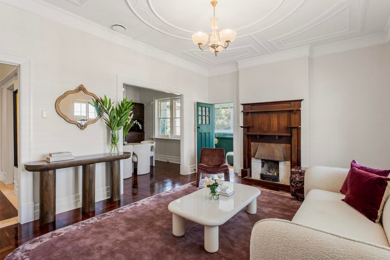 Photo - 4/86 Alma Road, St Kilda VIC 3182 - Image 4