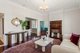 Photo - 4/86 Alma Road, St Kilda VIC 3182 - Image 4
