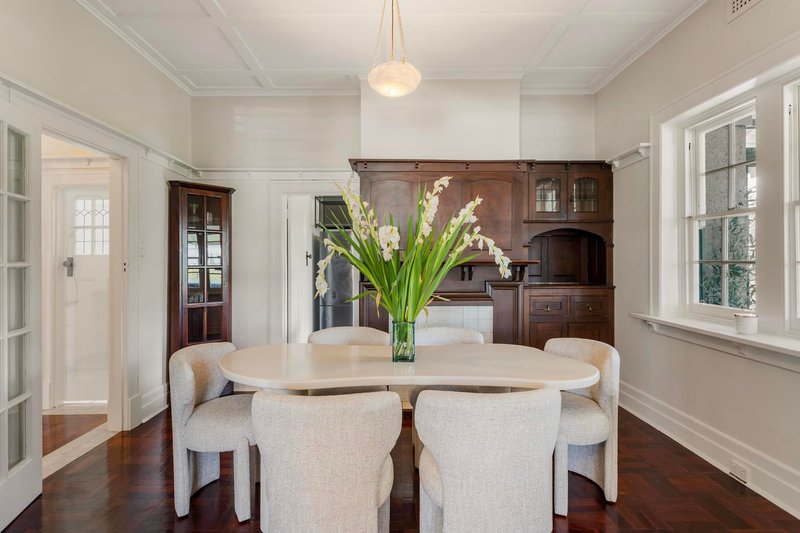 Photo - 4/86 Alma Road, St Kilda VIC 3182 - Image 5