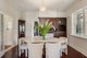 Photo - 4/86 Alma Road, St Kilda VIC 3182 - Image 5