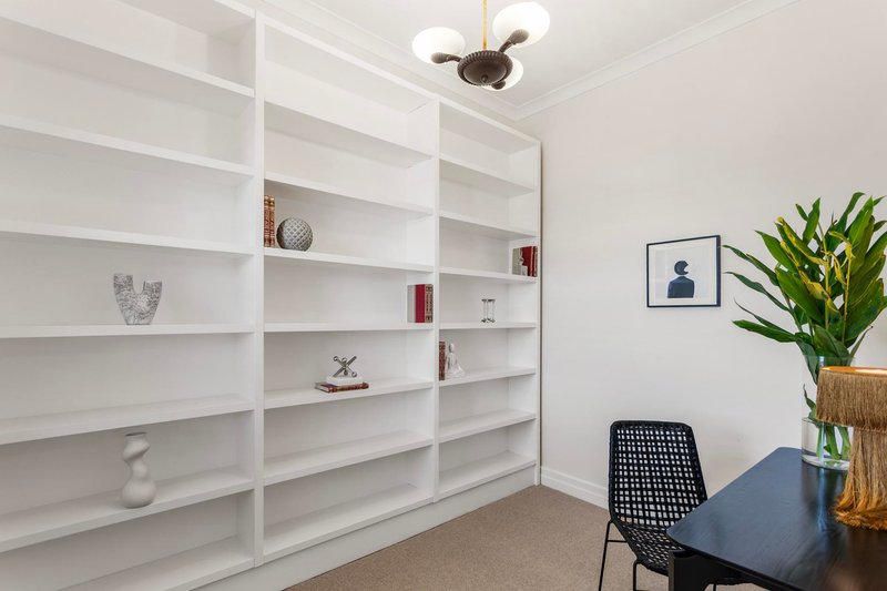 Photo - 4/86 Alma Road, St Kilda VIC 3182 - Image 6