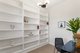 Photo - 4/86 Alma Road, St Kilda VIC 3182 - Image 6