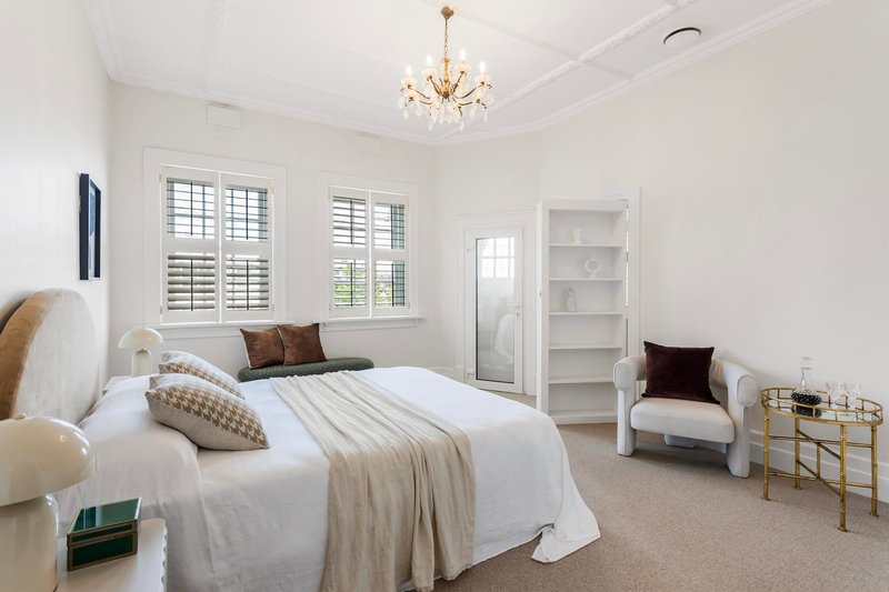 Photo - 4/86 Alma Road, St Kilda VIC 3182 - Image 7