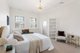 Photo - 4/86 Alma Road, St Kilda VIC 3182 - Image 7