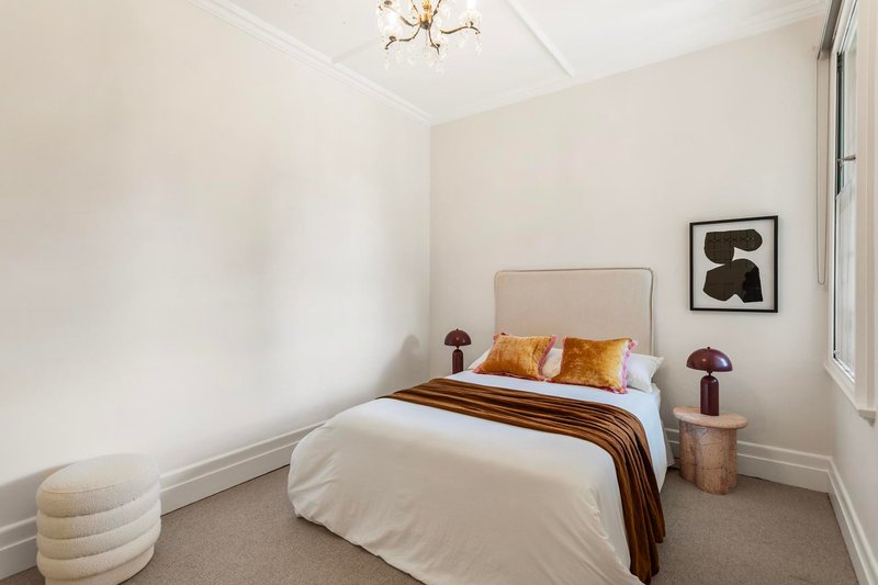 Photo - 4/86 Alma Road, St Kilda VIC 3182 - Image 8