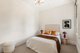 Photo - 4/86 Alma Road, St Kilda VIC 3182 - Image 8