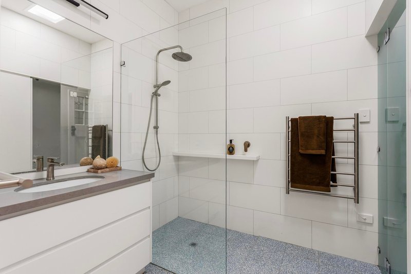 Photo - 4/86 Alma Road, St Kilda VIC 3182 - Image 9
