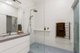 Photo - 4/86 Alma Road, St Kilda VIC 3182 - Image 9