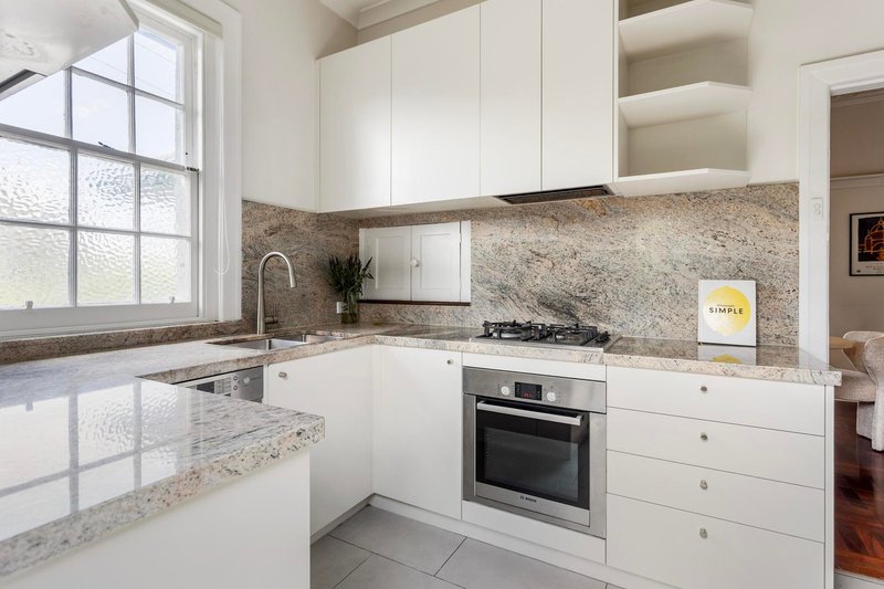 Photo - 4/86 Alma Road, St Kilda VIC 3182 - Image 10