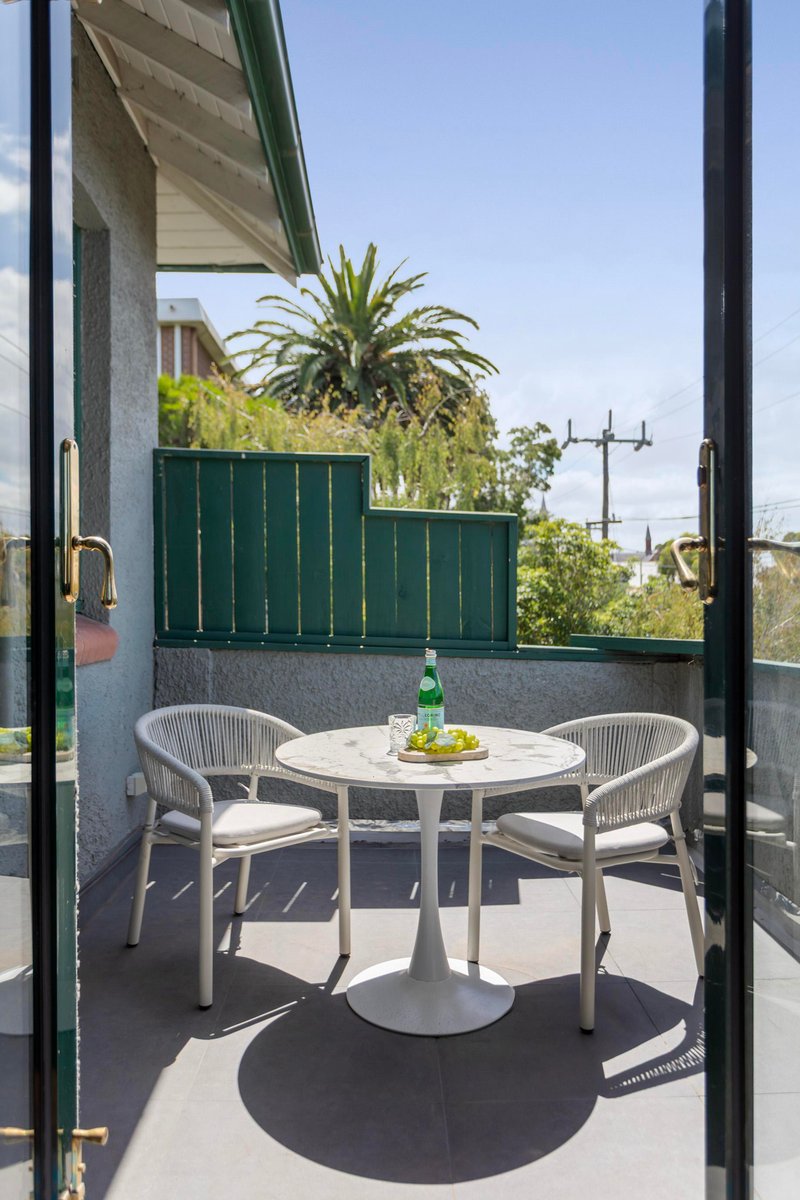 Photo - 4/86 Alma Road, St Kilda VIC 3182 - Image 11