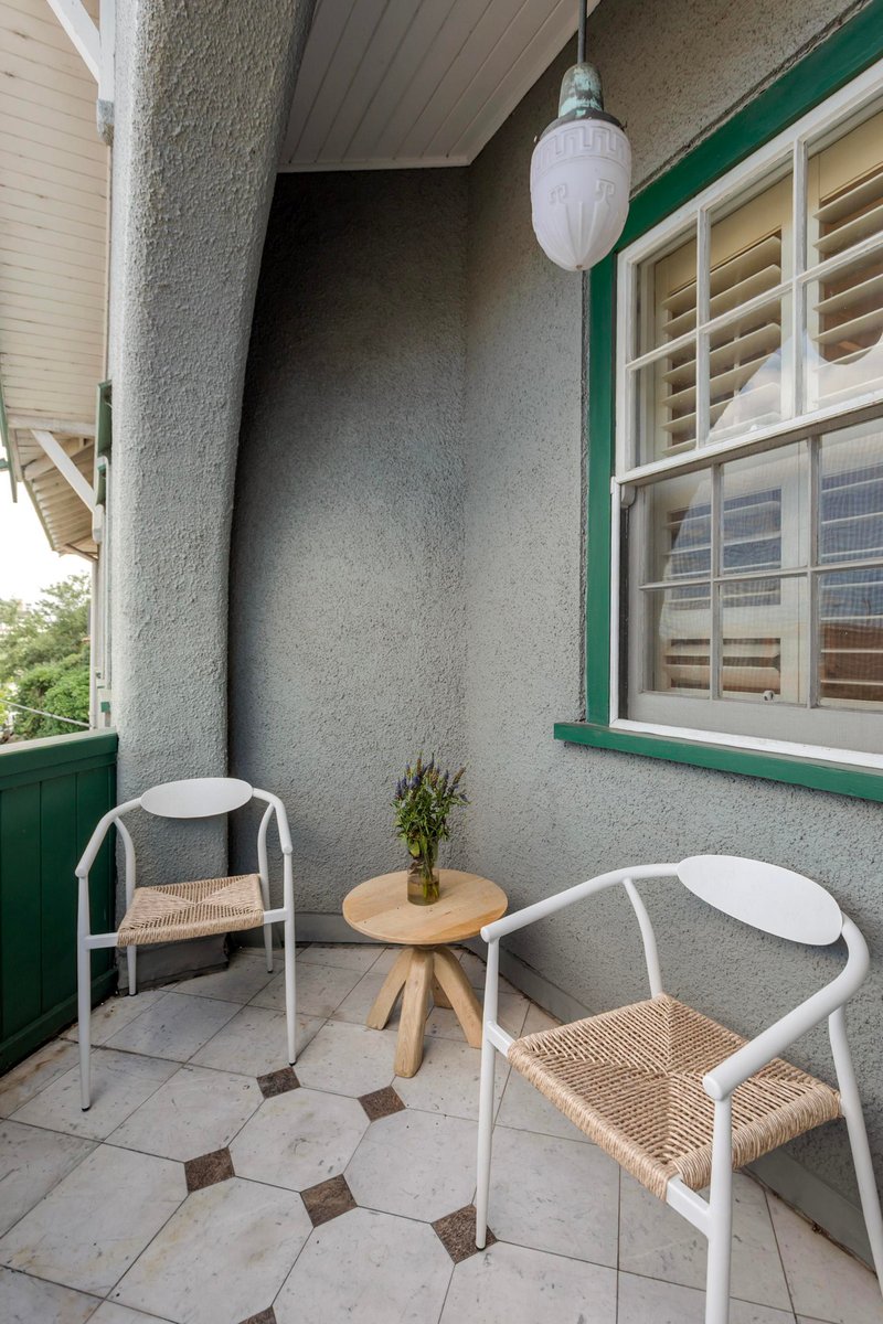 Photo - 4/86 Alma Road, St Kilda VIC 3182 - Image 12