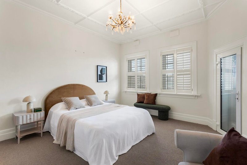 Photo - 4/86 Alma Road, St Kilda VIC 3182 - Image 13