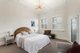 Photo - 4/86 Alma Road, St Kilda VIC 3182 - Image 13