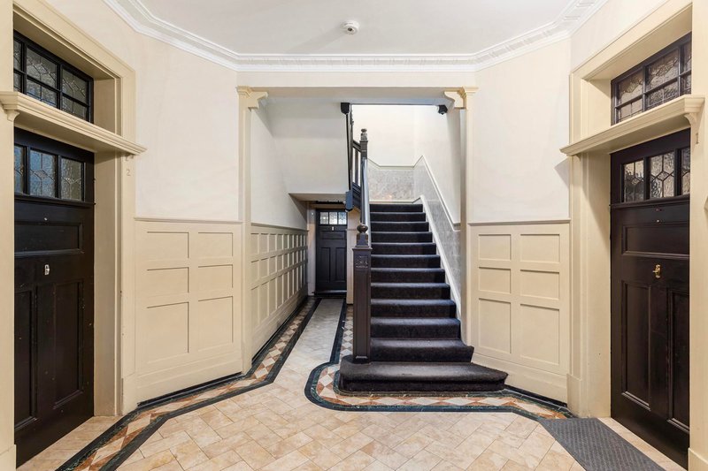 Photo - 4/86 Alma Road, St Kilda VIC 3182 - Image 14