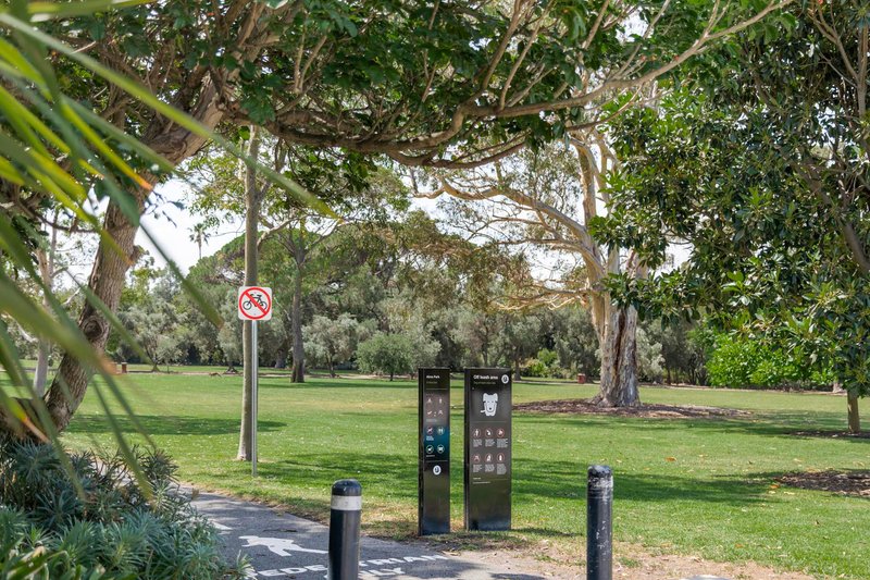 Photo - 4/86 Alma Road, St Kilda VIC 3182 - Image 15