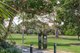 Photo - 4/86 Alma Road, St Kilda VIC 3182 - Image 15