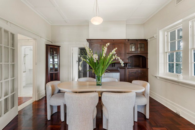 Photo - 4/86 Alma Road, St Kilda VIC 3182 - Image 16
