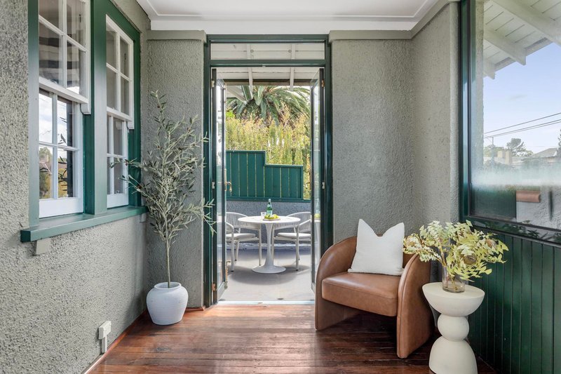 Photo - 4/86 Alma Road, St Kilda VIC 3182 - Image 17