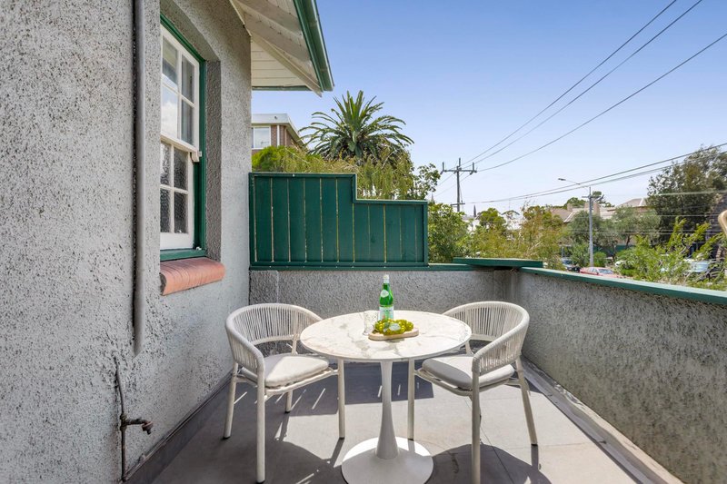 Photo - 4/86 Alma Road, St Kilda VIC 3182 - Image 18
