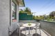 Photo - 4/86 Alma Road, St Kilda VIC 3182 - Image 18