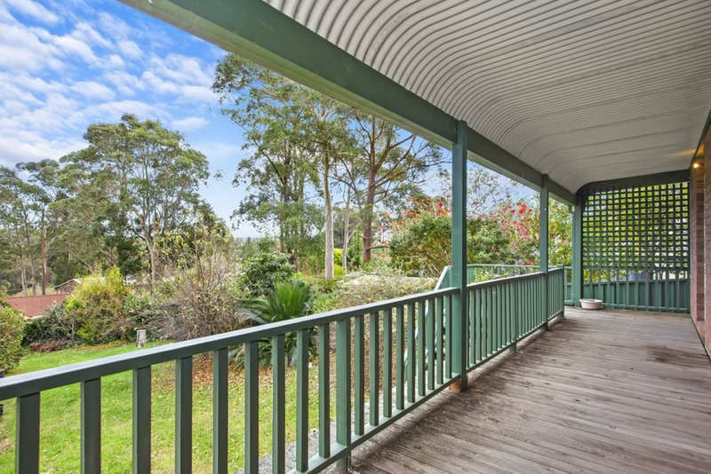 Photo - 486 Beach Road, Sunshine Bay NSW 2536 - Image 10