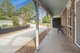 Photo - 486 Beach Road, Sunshine Bay NSW 2536 - Image 7