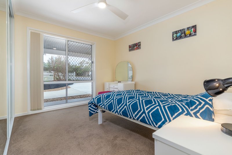 Photo - 486 Beach Road, Sunshine Bay NSW 2536 - Image 10