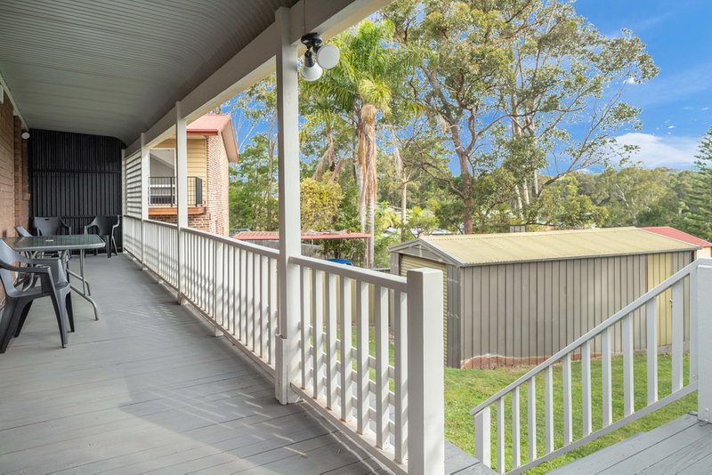 Photo - 486 Beach Road, Sunshine Bay NSW 2536 - Image 12