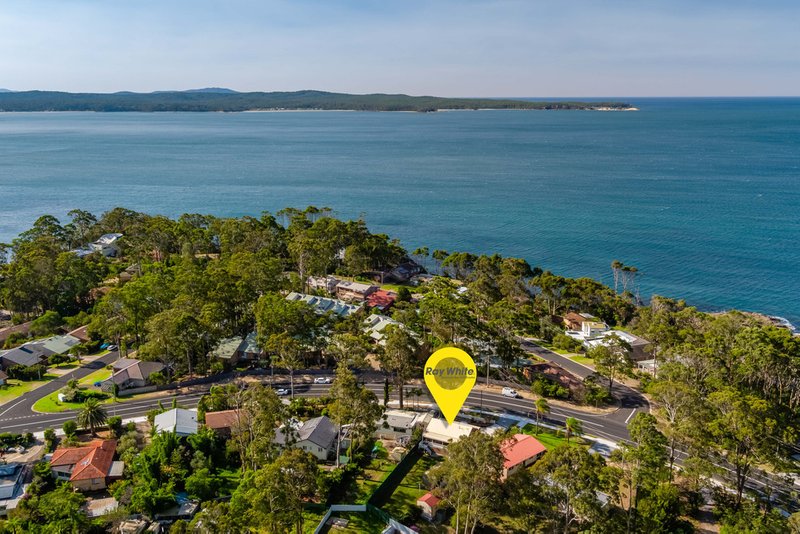 Photo - 486 Beach Road, Sunshine Bay NSW 2536 - Image 20