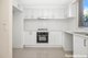Photo - 4/86 Brisbane Street, Oxley Park NSW 2760 - Image 3