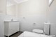 Photo - 4/86 Brisbane Street, Oxley Park NSW 2760 - Image 4