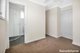Photo - 4/86 Brisbane Street, Oxley Park NSW 2760 - Image 5
