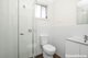 Photo - 4/86 Brisbane Street, Oxley Park NSW 2760 - Image 6