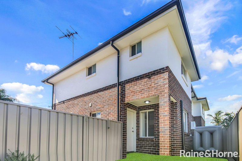 Photo - 4/86 Brisbane Street, Oxley Park NSW 2760 - Image 7