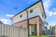 Photo - 4/86 Brisbane Street, Oxley Park NSW 2760 - Image 7