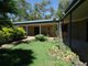 Photo - 486 Cross Road, Euleilah QLD 4674 - Image 1