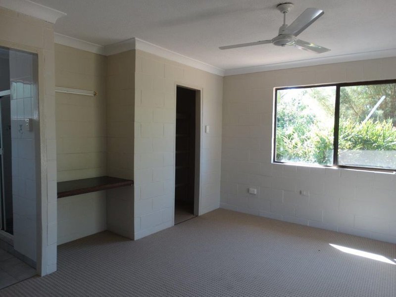 Photo - 486 Cross Road, Euleilah QLD 4674 - Image 7