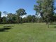 Photo - 486 Cross Road, Euleilah QLD 4674 - Image 8