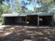 Photo - 486 Cross Road, Euleilah QLD 4674 - Image 9