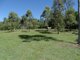 Photo - 486 Cross Road, Euleilah QLD 4674 - Image 12
